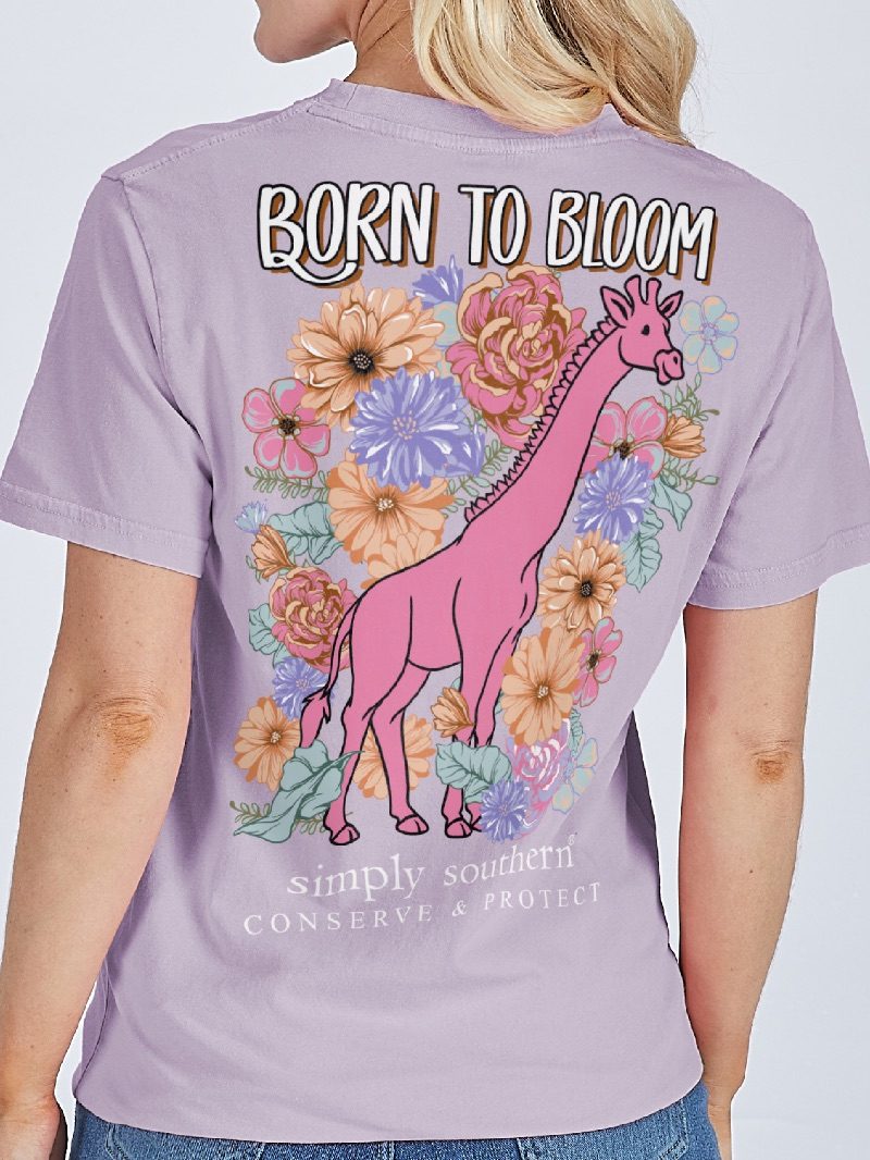 YTH-SS-TRACKGF2-BLM-WSTERIA