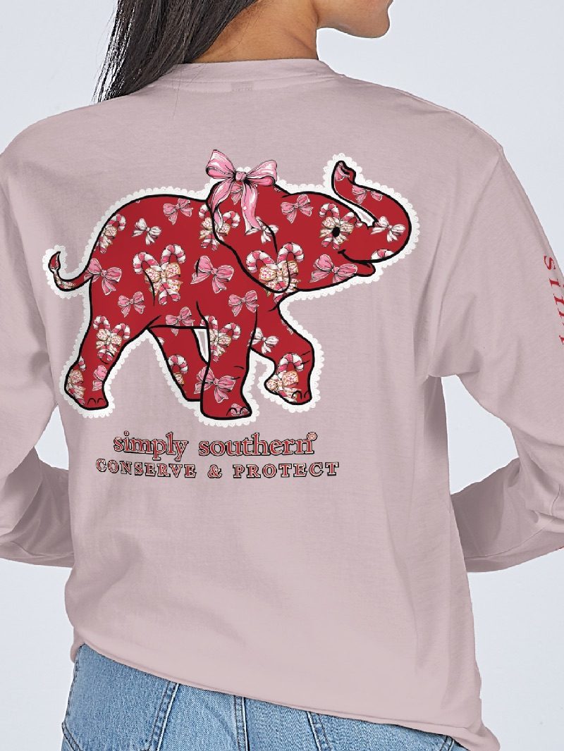 YTH-LS-TRACKE2-CANDY-DRFTWD