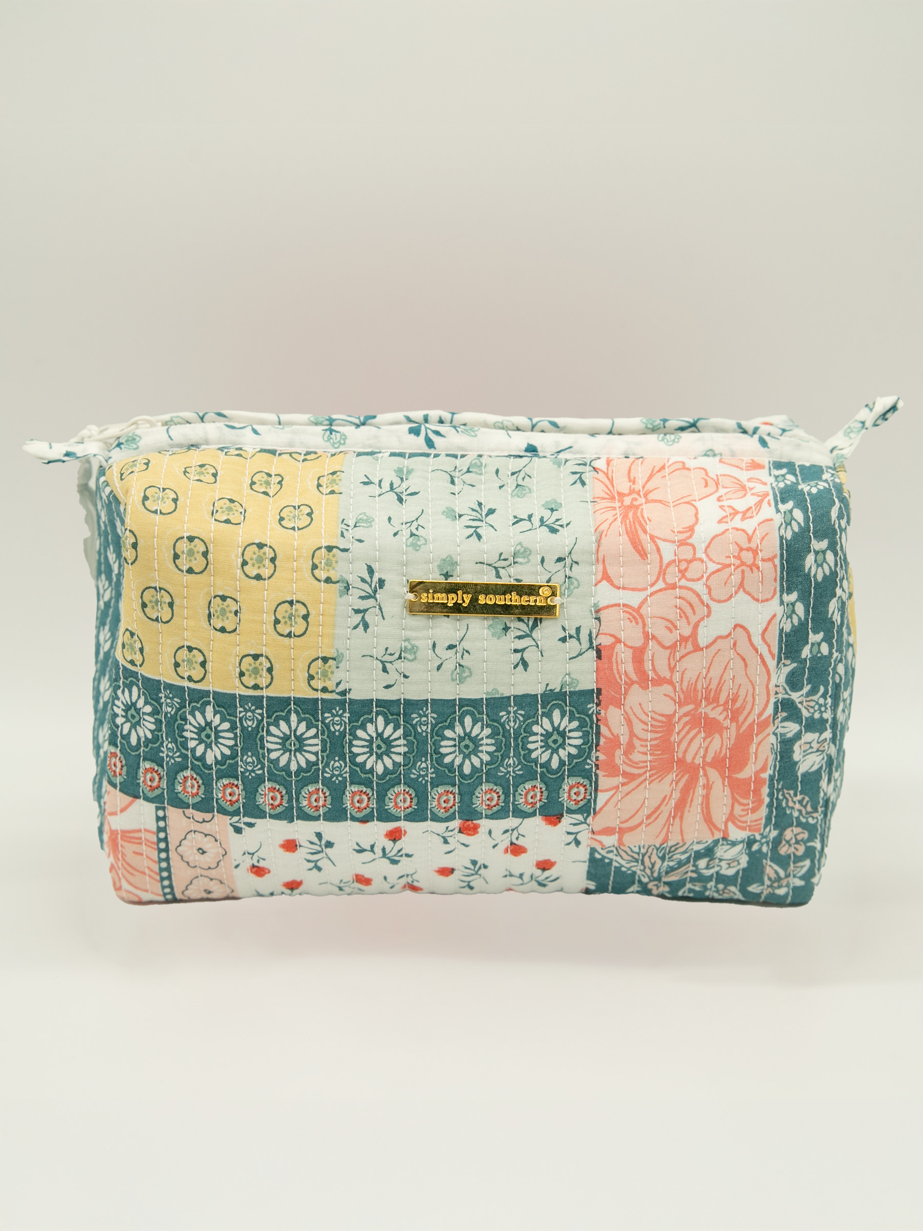 0225-BAG-QLTD-COSMO-QLTPTN 0225-BAG-QLTD-COSMO-QLTPTN
