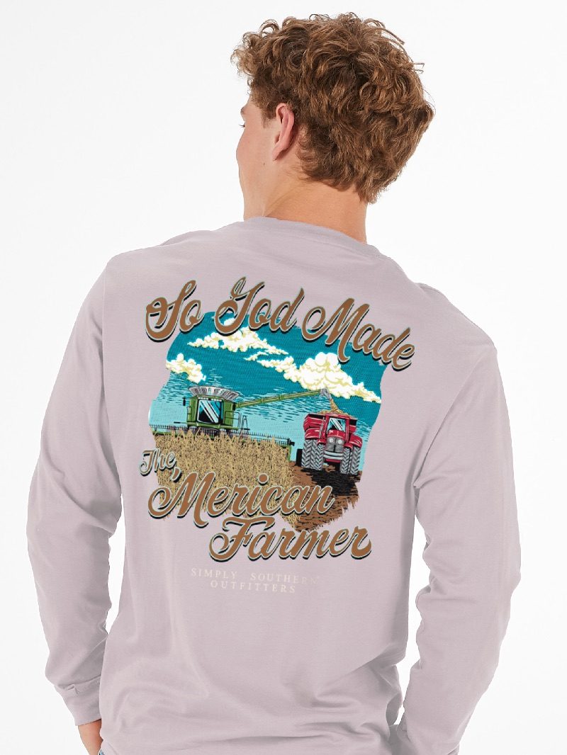 MN-LS-FARMER-DRFTWD
