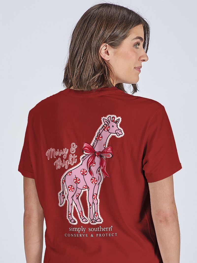 SS-TRACKGF2-CANDY-RED