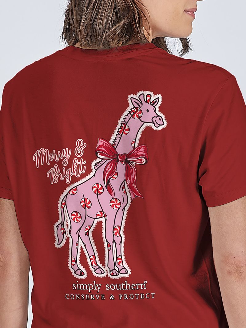 YTH-SS-TRACKGF2-CANDY-RED