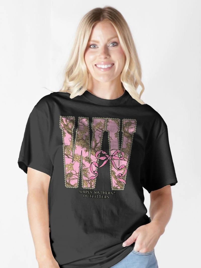 SS-STATE-WV-BLK
