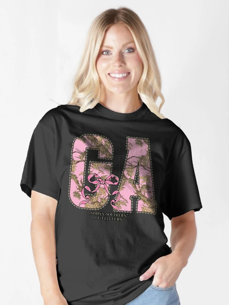 SS-STATE-GA-BLK