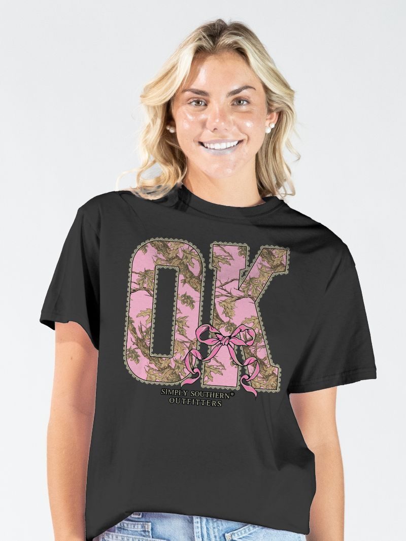 SS-STATE-KY-BLK - Simply Southern