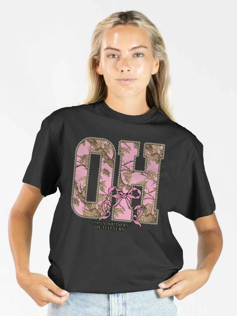 SS-STATE-OH-BLK