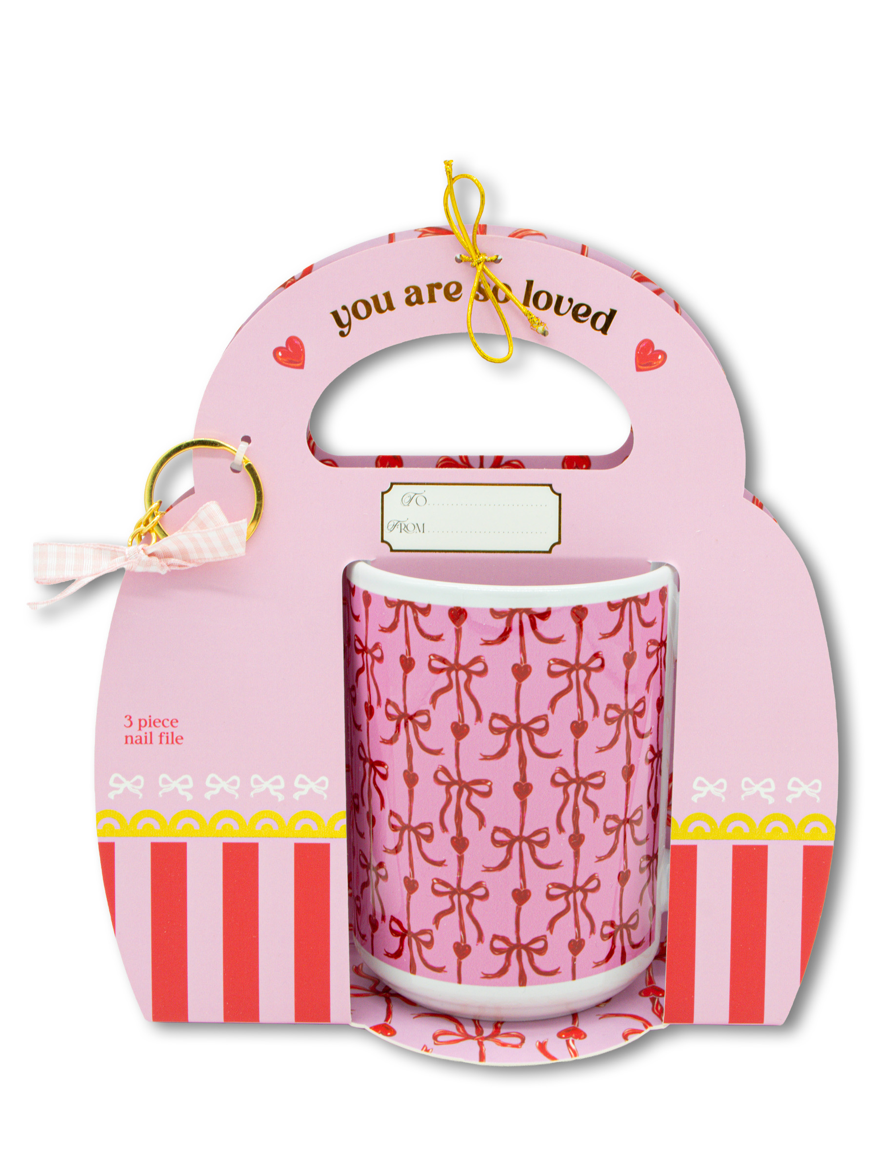 0126-SET-MUGKEY-LOVE