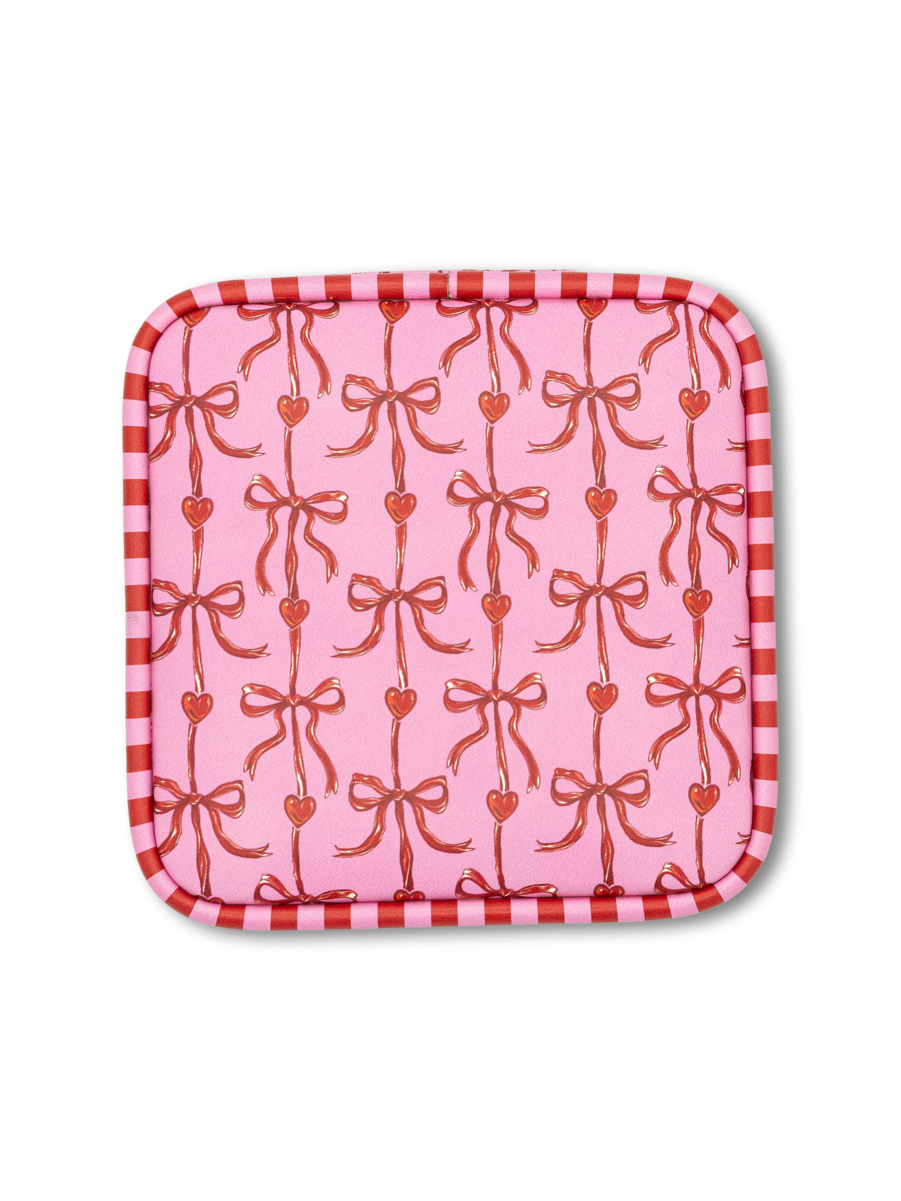 0126-BAG-LOVE-TRVL-QLTD