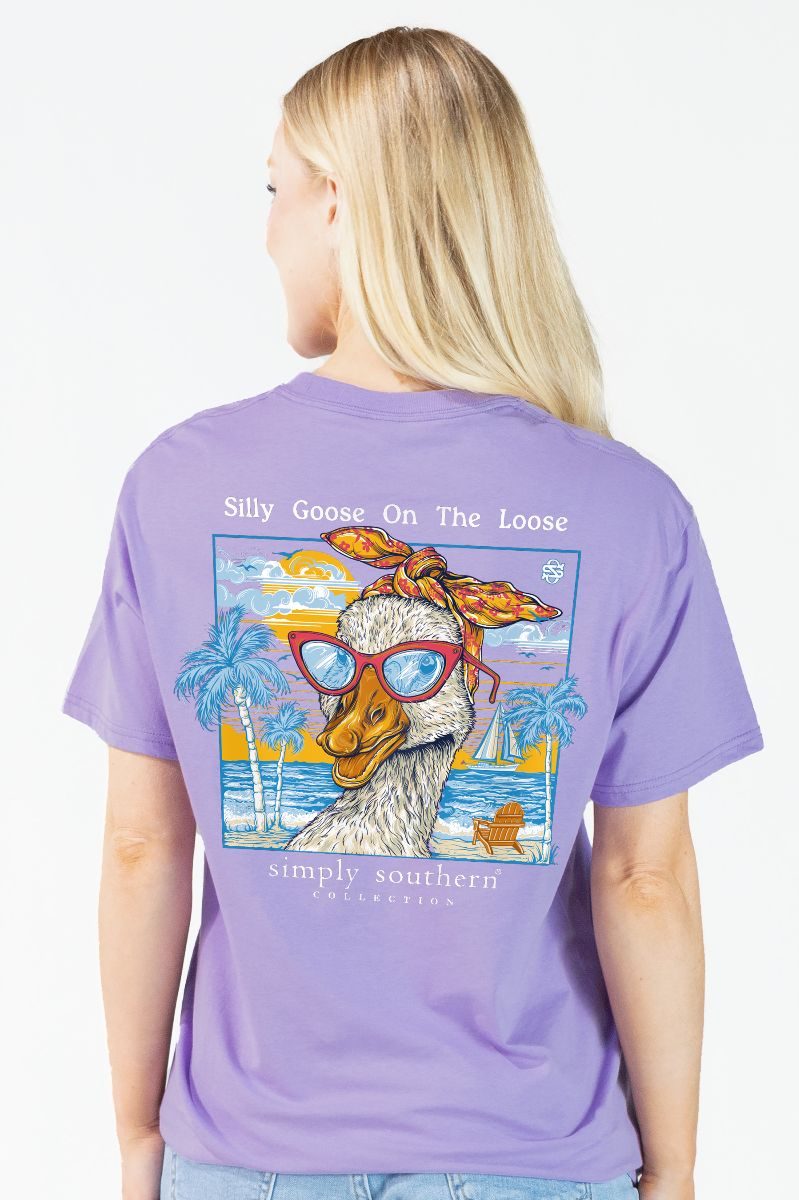 SS-GOOSE-GRAPE