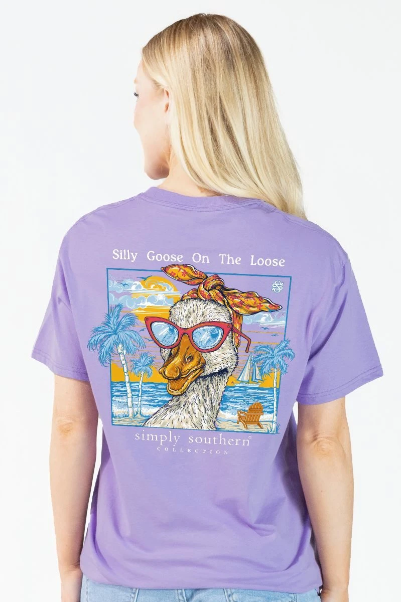 SS-GOOSE-GRAPE