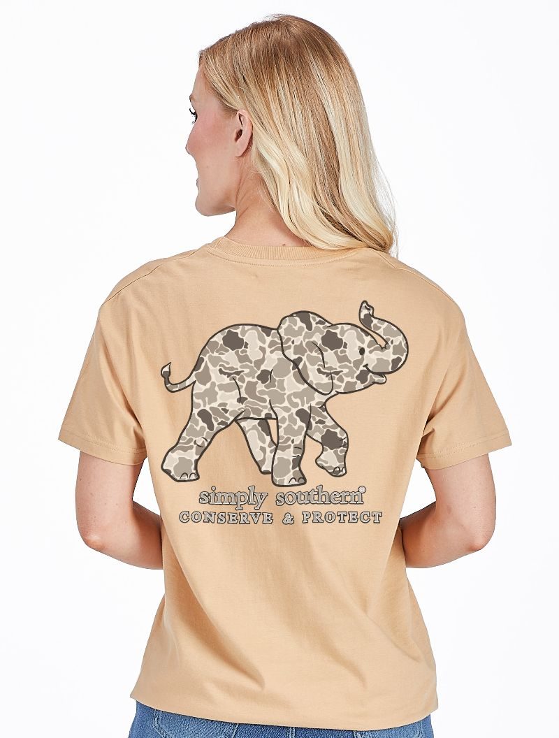 SS-TRACKE1-CAMO-BISQUE