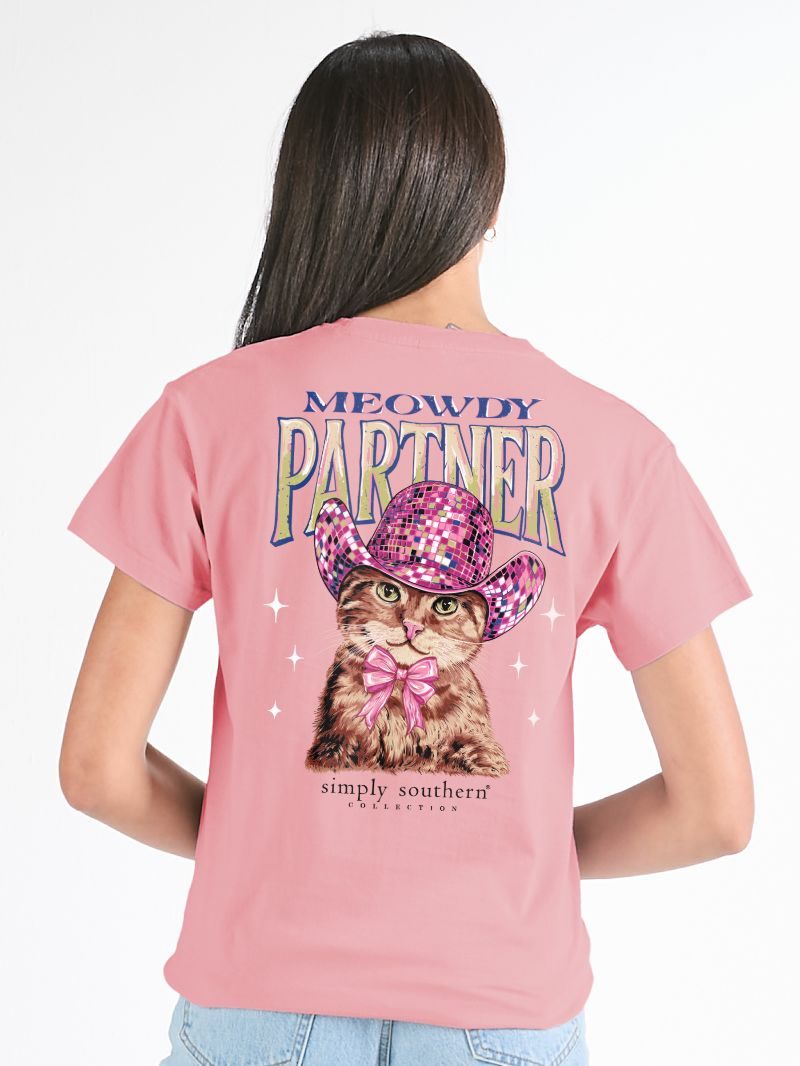 SS-BESTILL-TEAROSE - Simply Southern