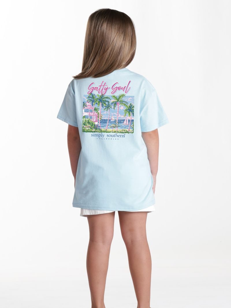 YTH-SS-SALTYSOUL-ICE