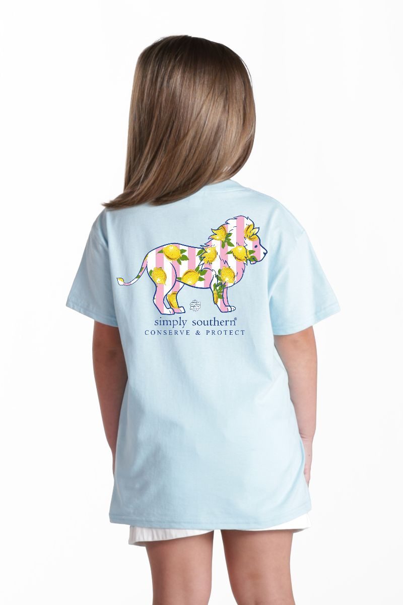 YTH-SS-TRACKL3-LEMON-ICE