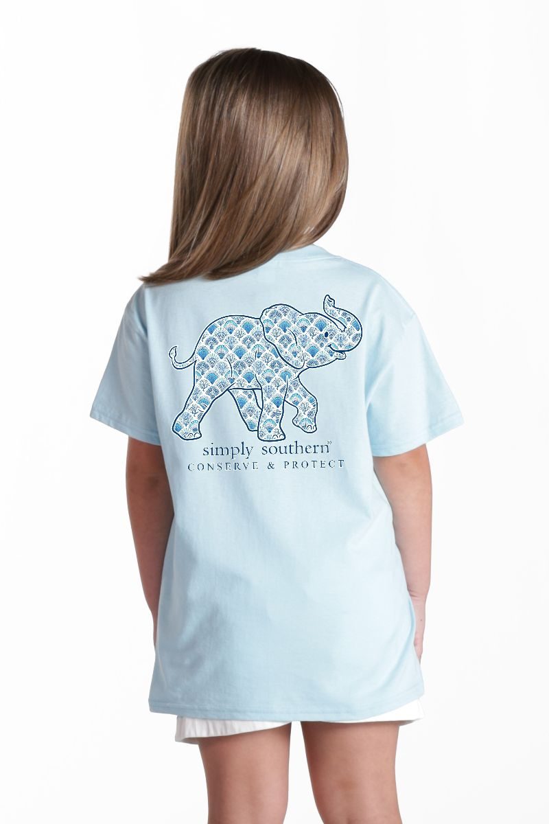 YTH-SS-TRACKE1-SHL-ICE