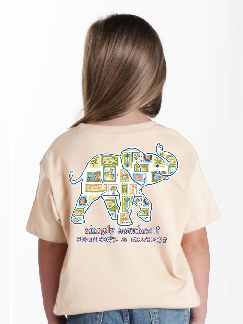 YTH-SS-TRACKE1-MEDT-WISP