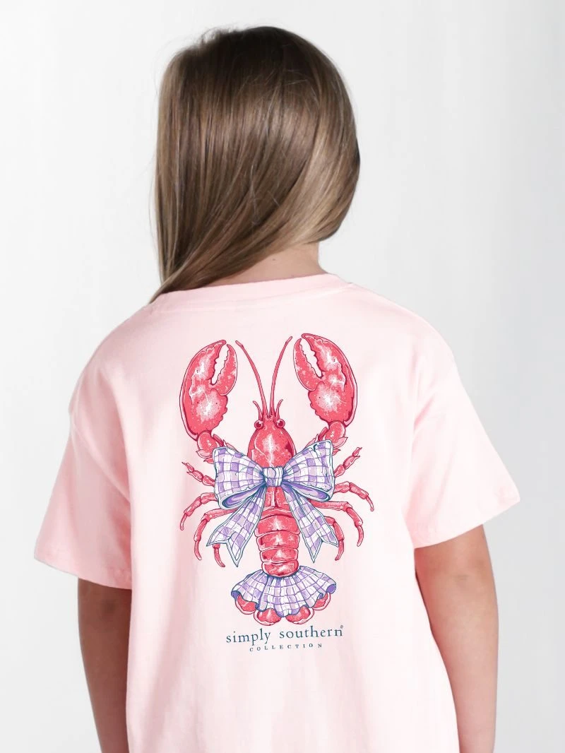 YTH-SS-LOBSTER-ROSY