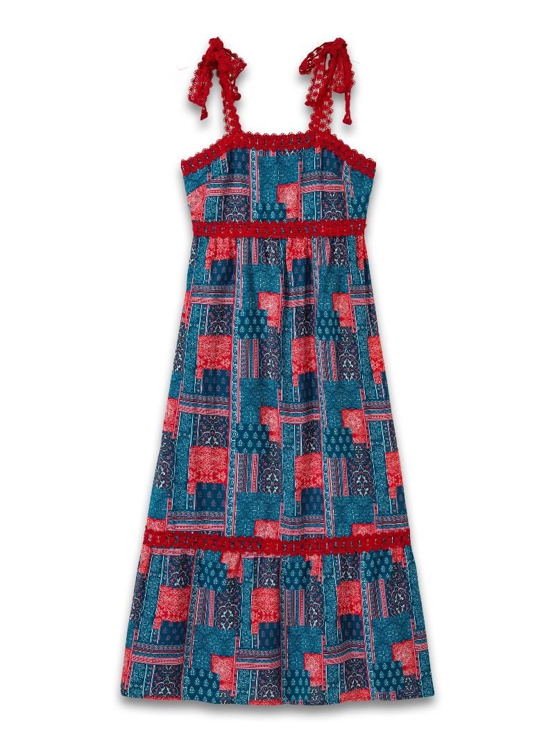 0126-DRS-CSTL-TIE-BDNPTH