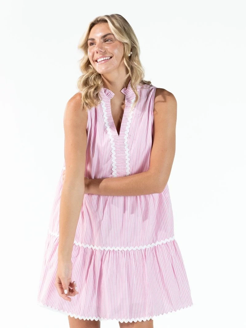 0126-DRS-CSTL-PREP-PNSTR