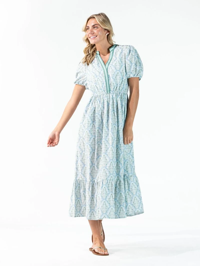 0126-DRS-PRIM-YNCK-SCFLW