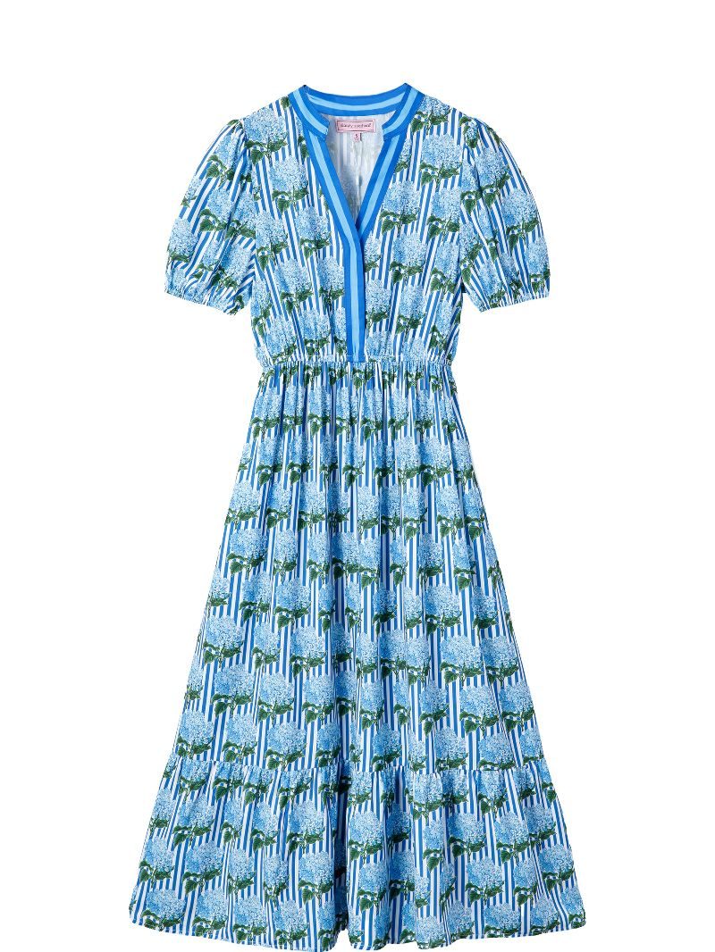 0126-DRS-PRIM-YNCK-HYDST