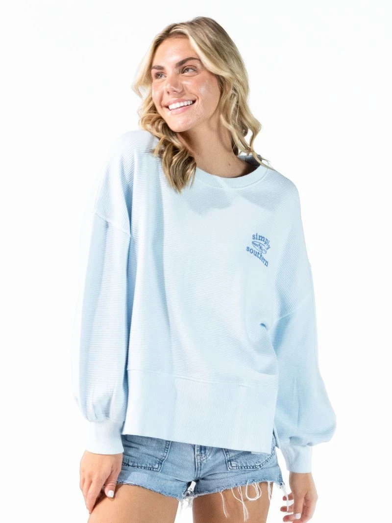 0126-CRW-SURF-BLUE