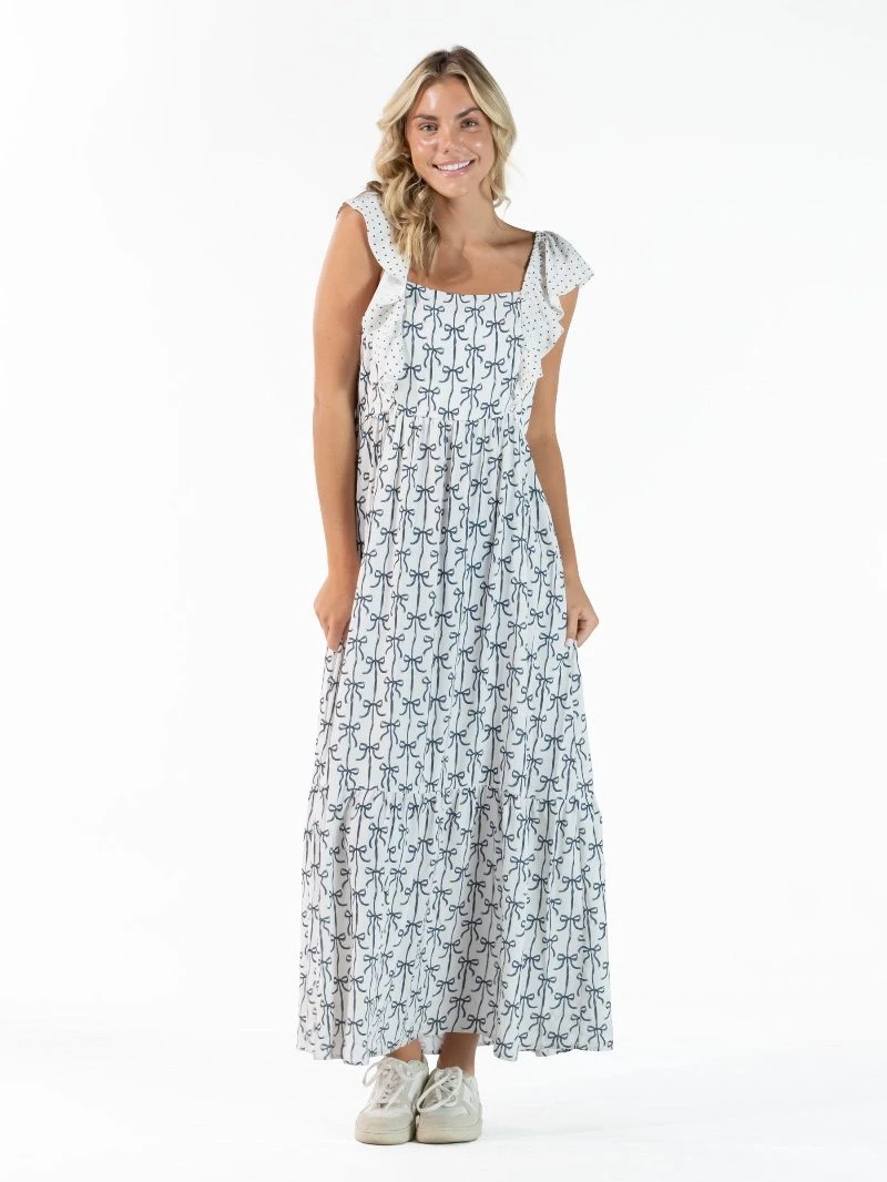 0126-DRS-SWT-RFL-BLKBOW