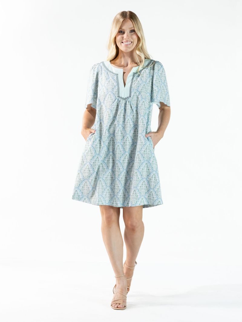 0126-DRS-PRIM-YOKE-SCFLW