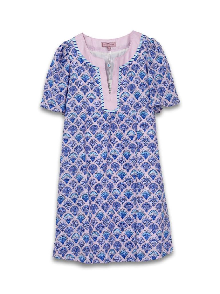 0126-DRS-PRIM-YOKE-PSCSL