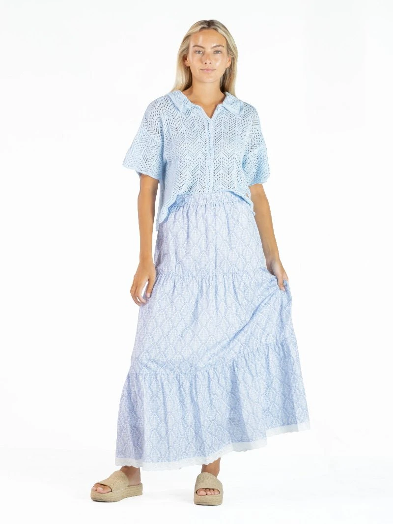0126-SKRT-TIER-MAXI-SCFL