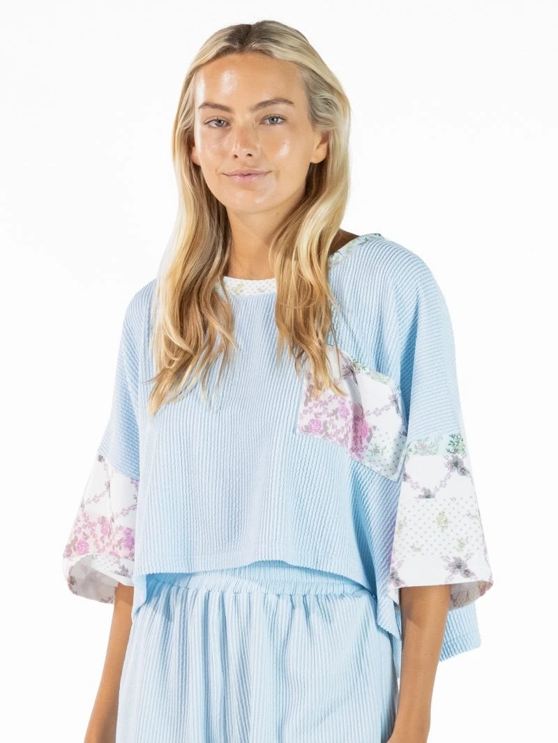 0126-TEE-CRP-CRD-TRLPTCH