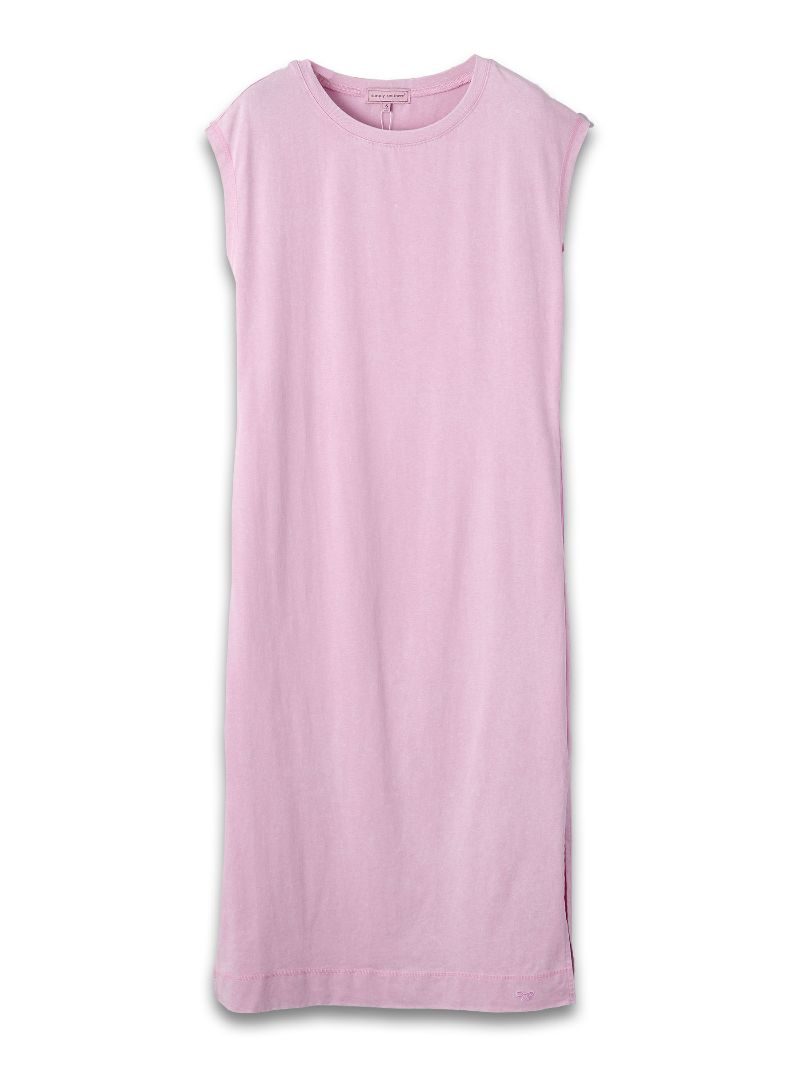 0126-DRS-WSH-VNTG-PINK