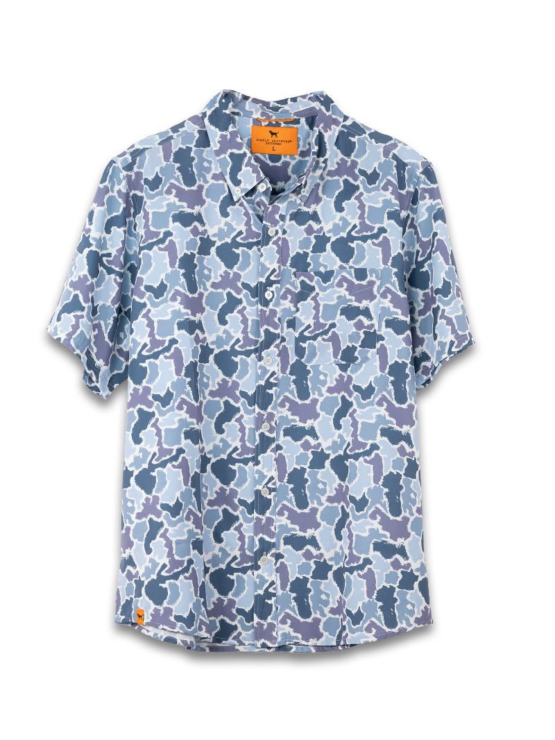 0126-MN-TOP-CSTL-BLUCMO