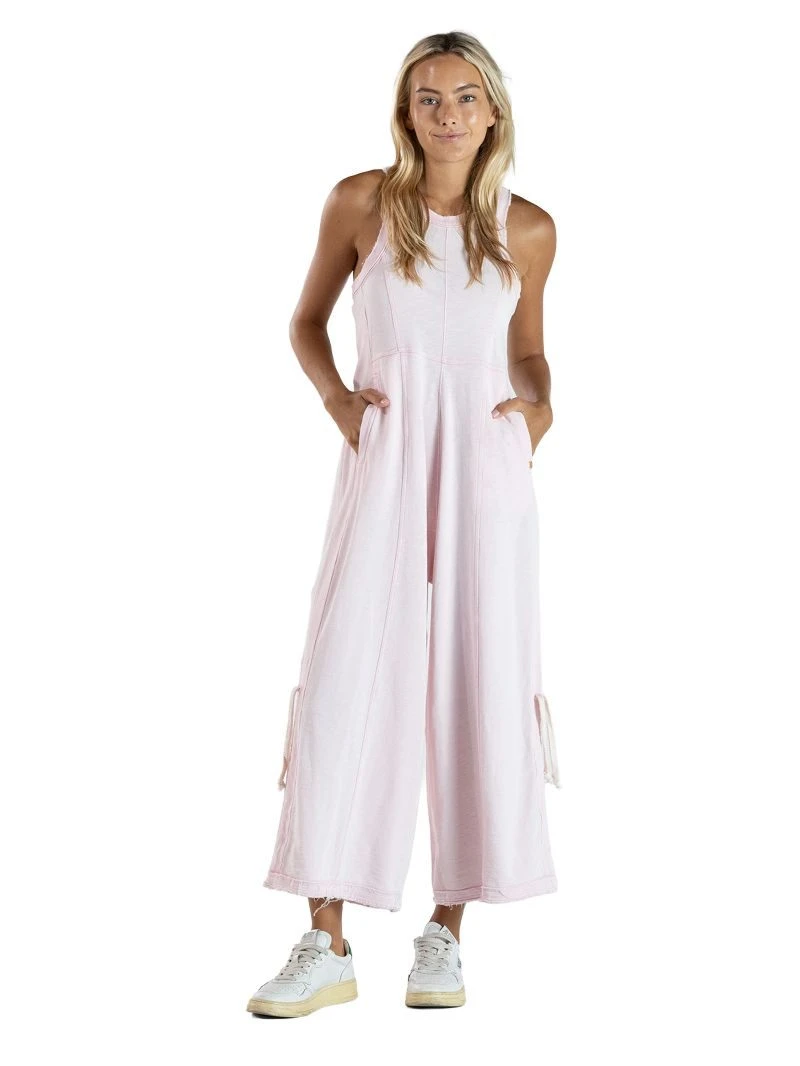 0126-JUMPSUIT-WSHD-ROSE
