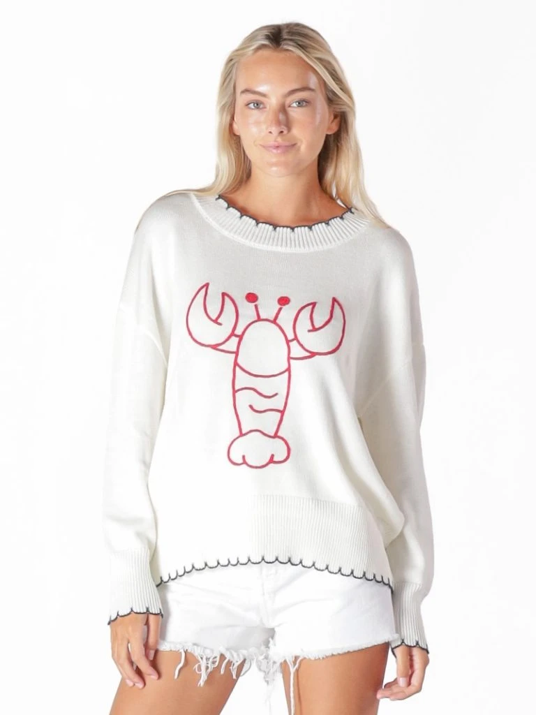 0126-SWTR-SWEET-LOBSTER