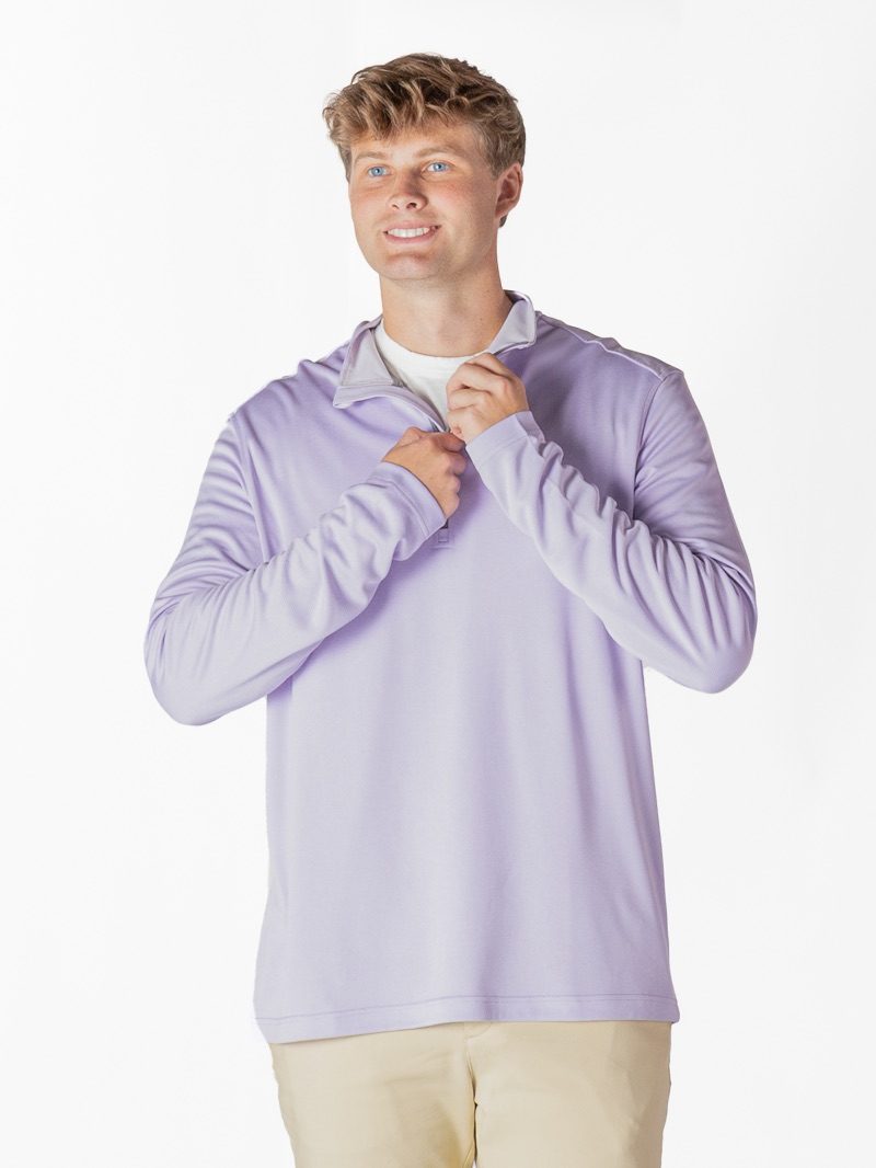 0126-MN-QTRZIP-SUMMIT