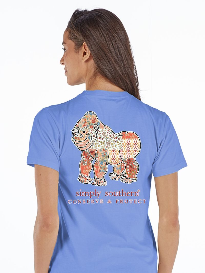 SS-TRACKGL2-PATCH-WAVE