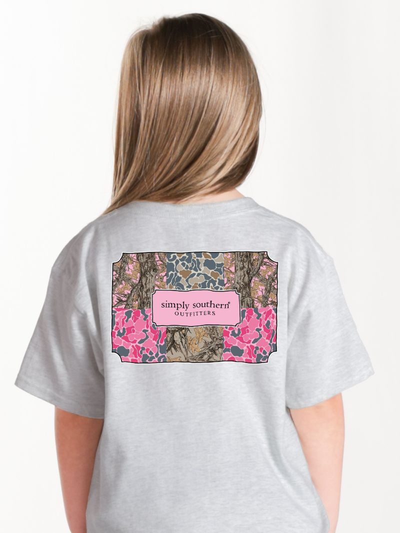 YTH-SS-CAMOLOGO-STAR