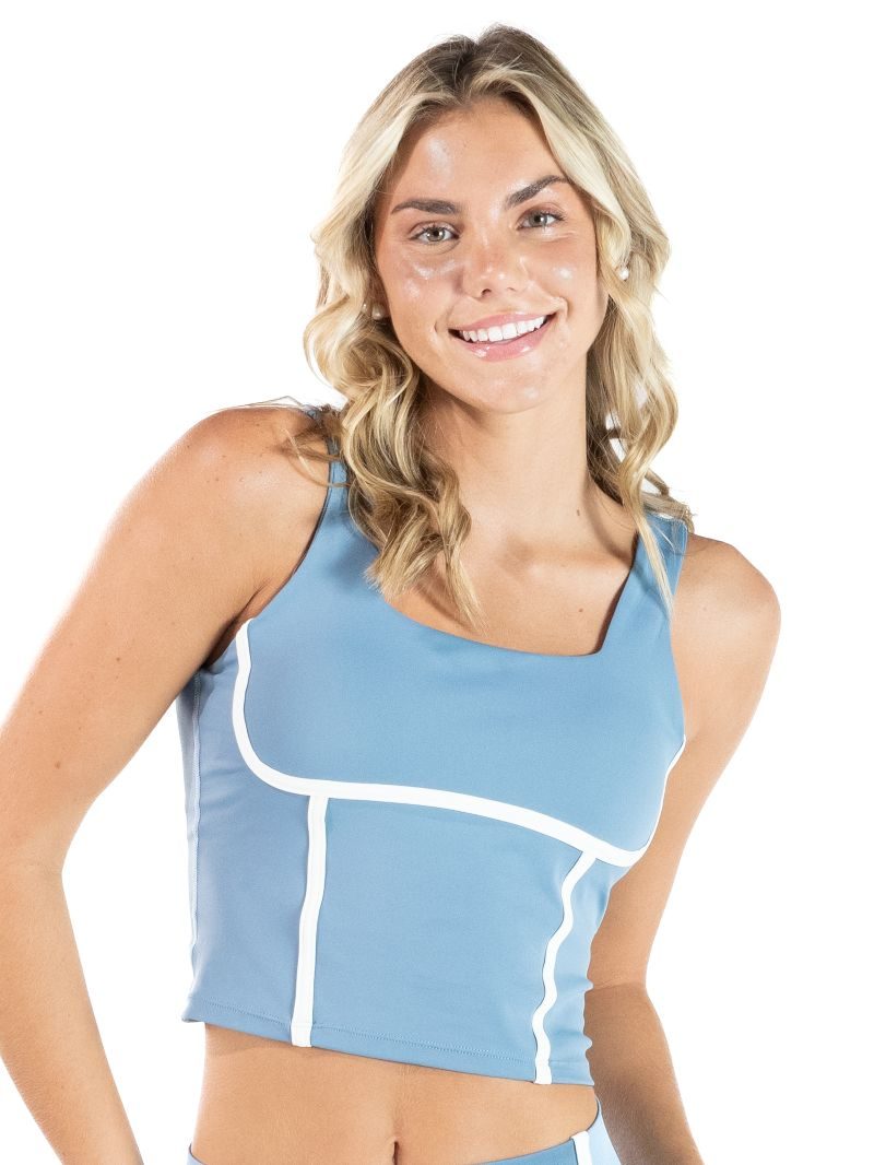 0126-BRA-SPRT-PRNCS-ORCHID - Simply Southern