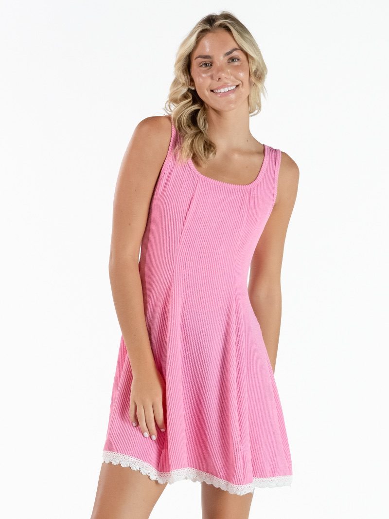 0126-DRS-CRD-TANK-PRSPNK