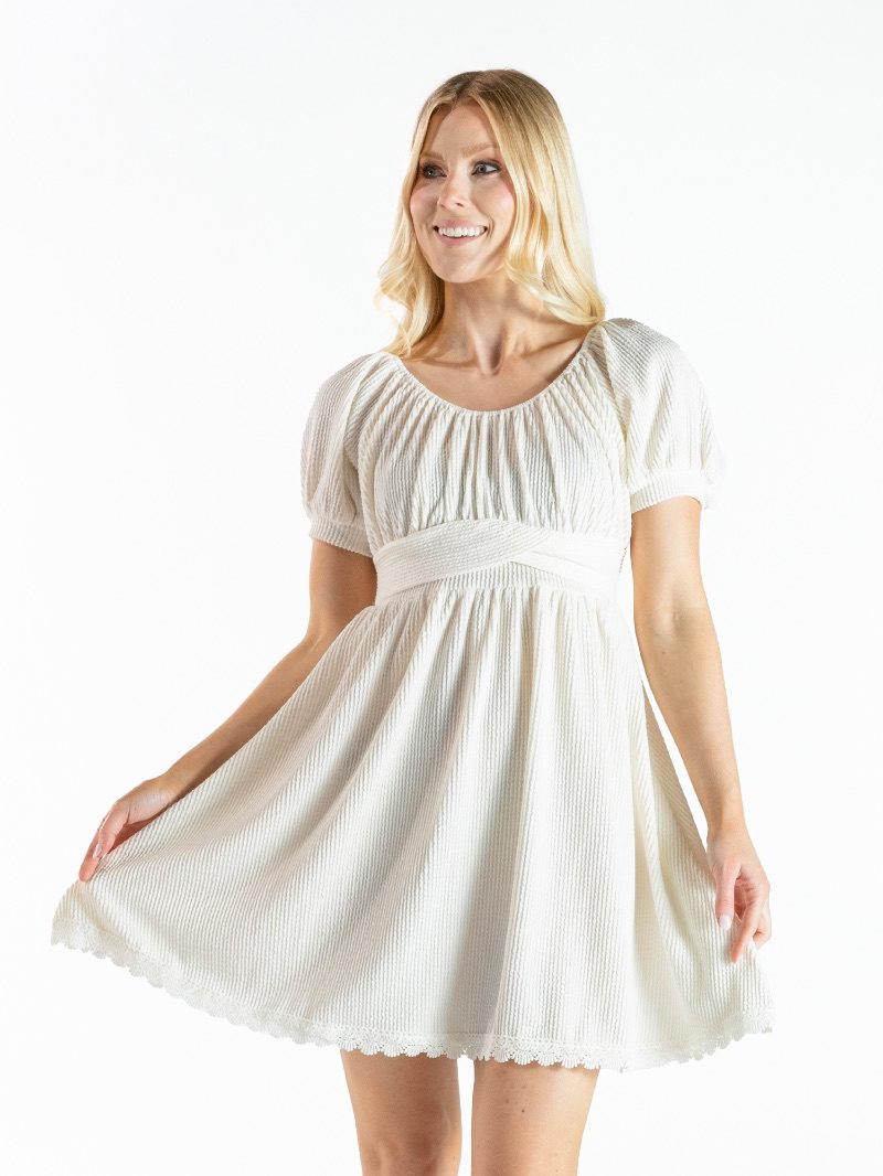 0126-DRS-CRD-TIE-PEARL