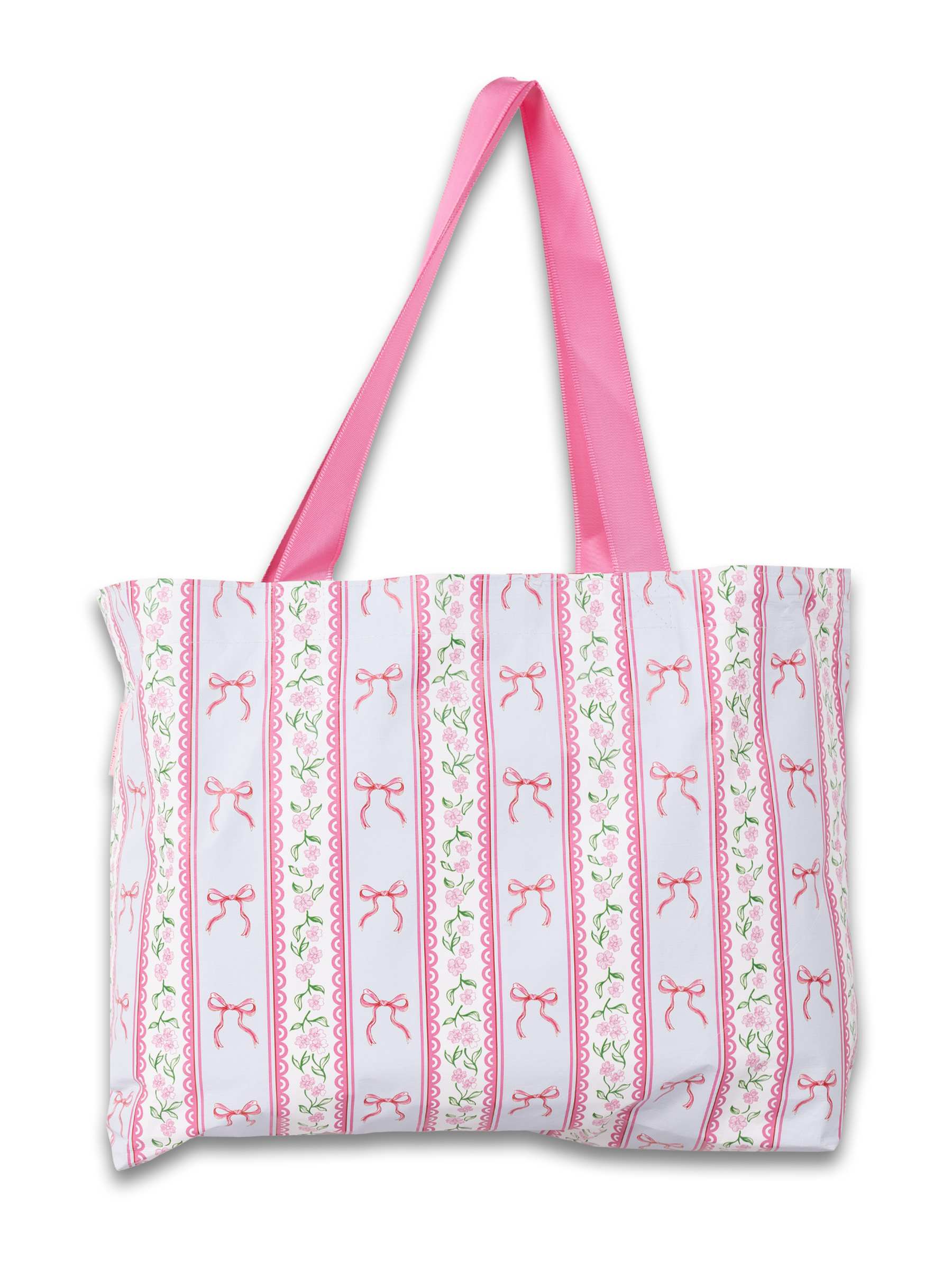 0126-BAG-TOTE-SPLASH-SUN - Simply Southern
