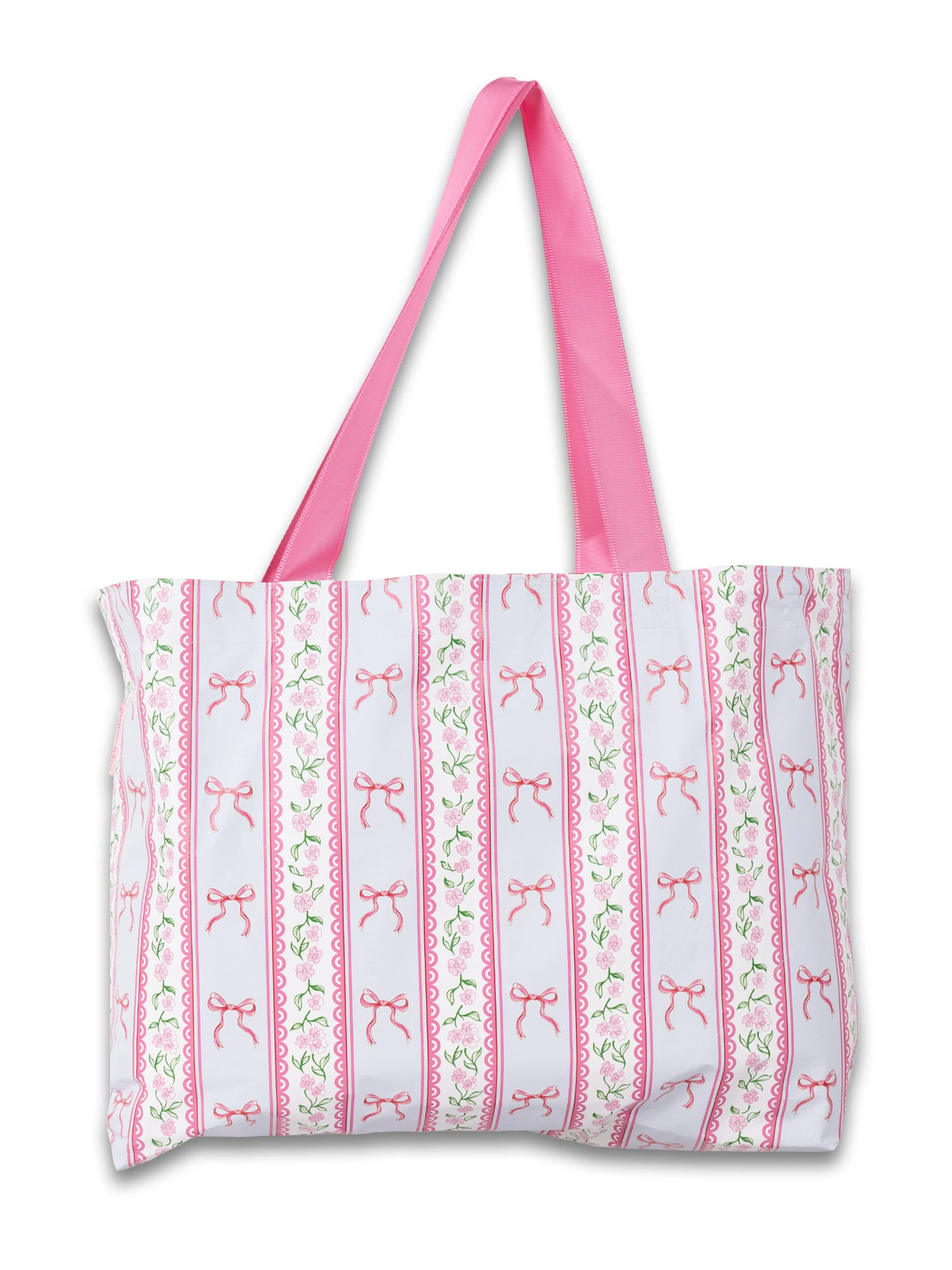 0126-BAG-TOTE-SPLASH-BOWSTR