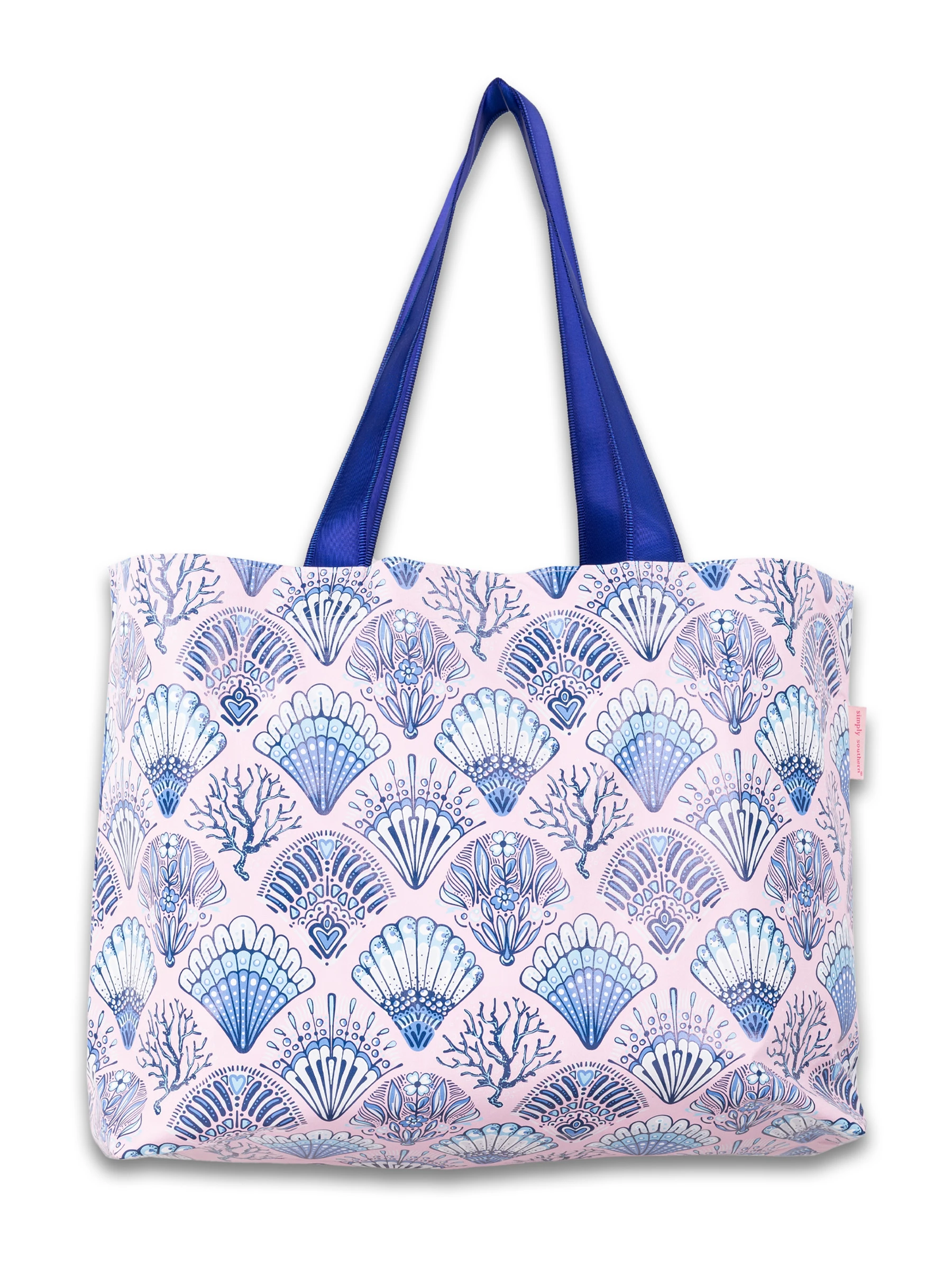 0126-BAG-TOTE-SPLASH-PSCLSL