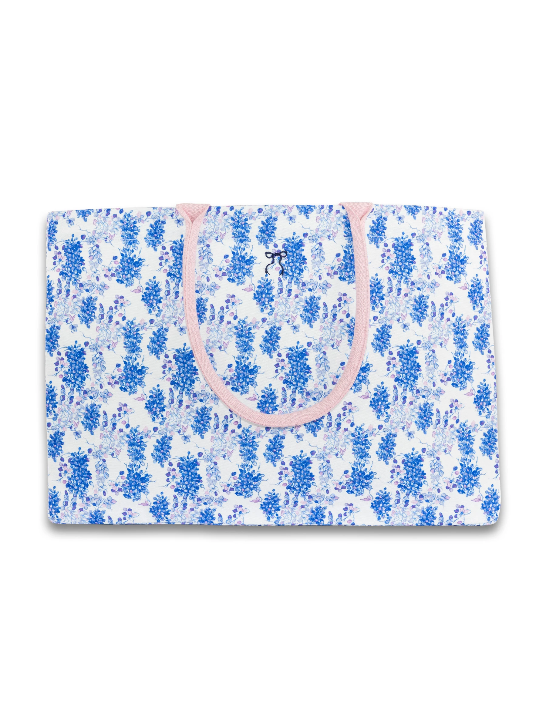 0126-BAG-TOTE-SEA-FLRVN