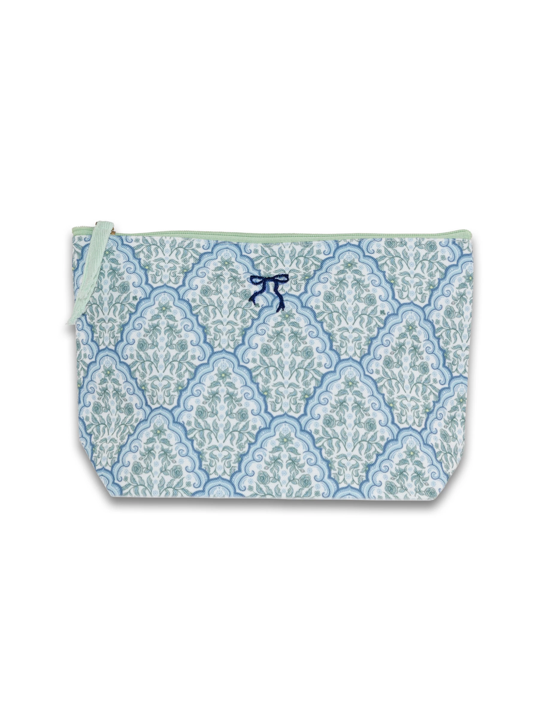 0126-BAG-TOTE-POUCH-SCLPFLR