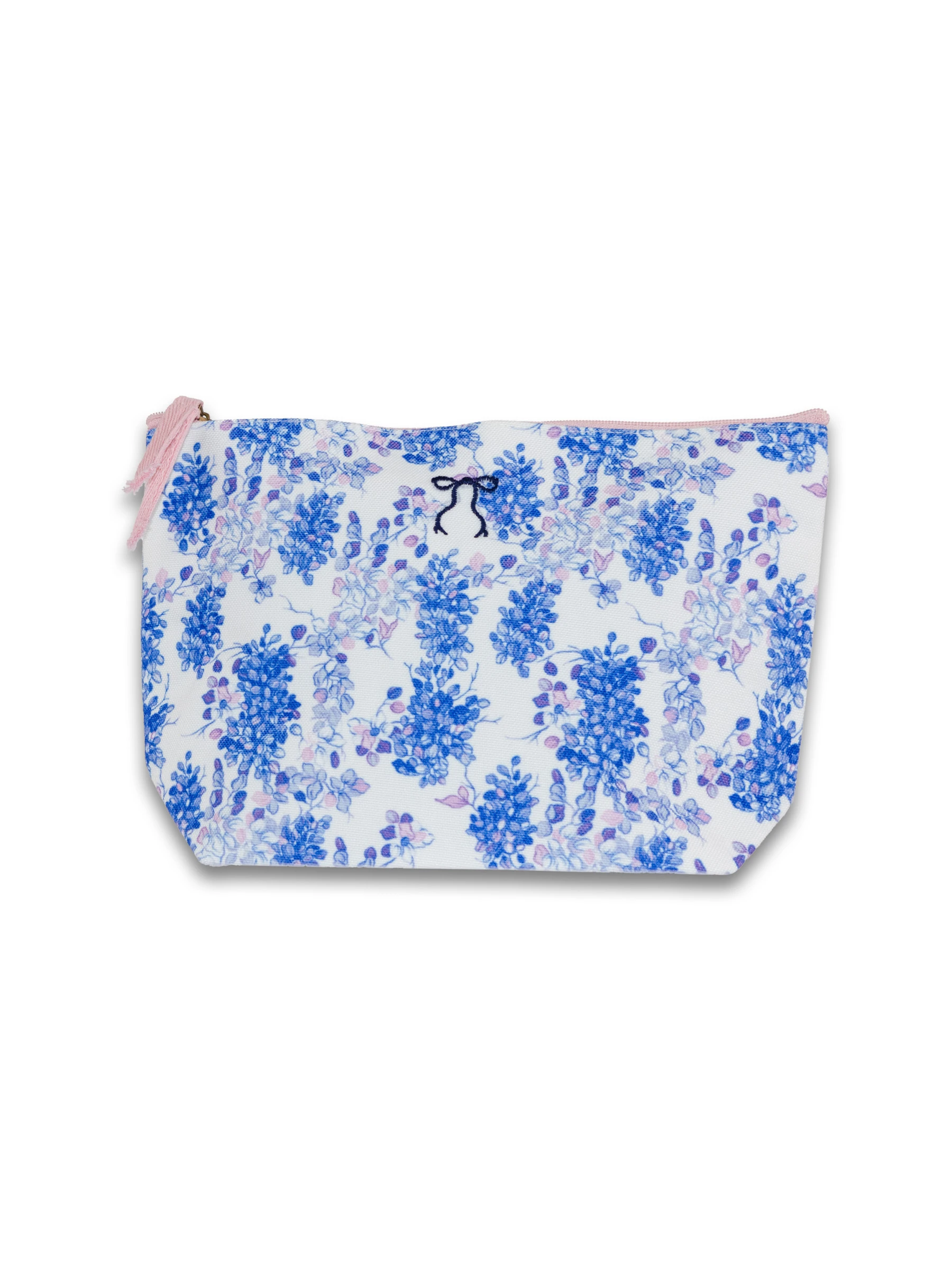 0126-BAG-TOTE-POUCH-FLRVN