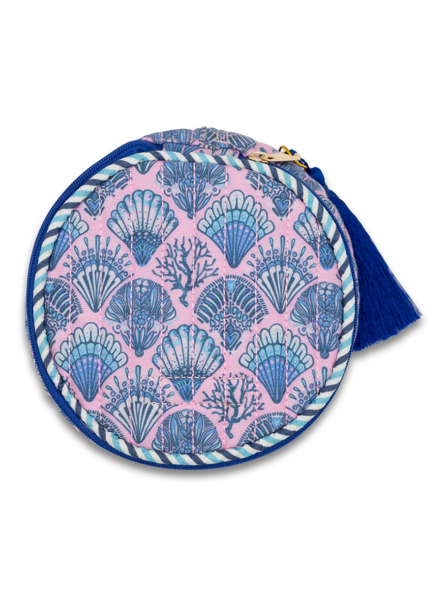 0126-BAG-QLTD-TSL-SCLPSHL