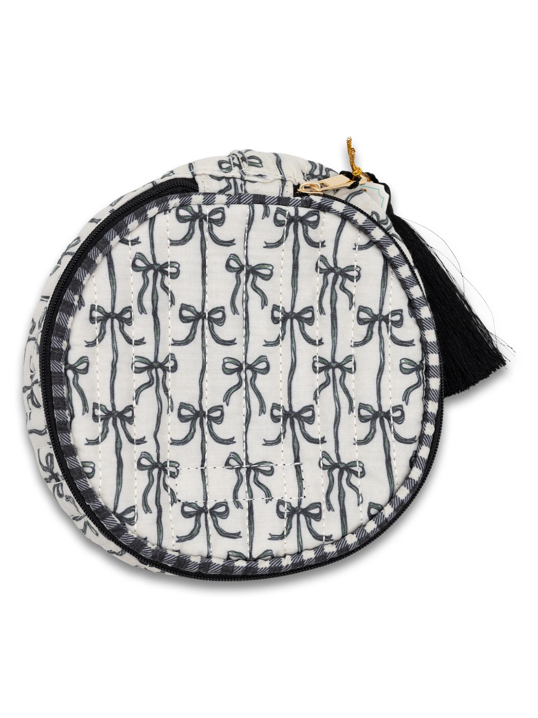 0126-BAG-QLTD-TSL-BLKBOW