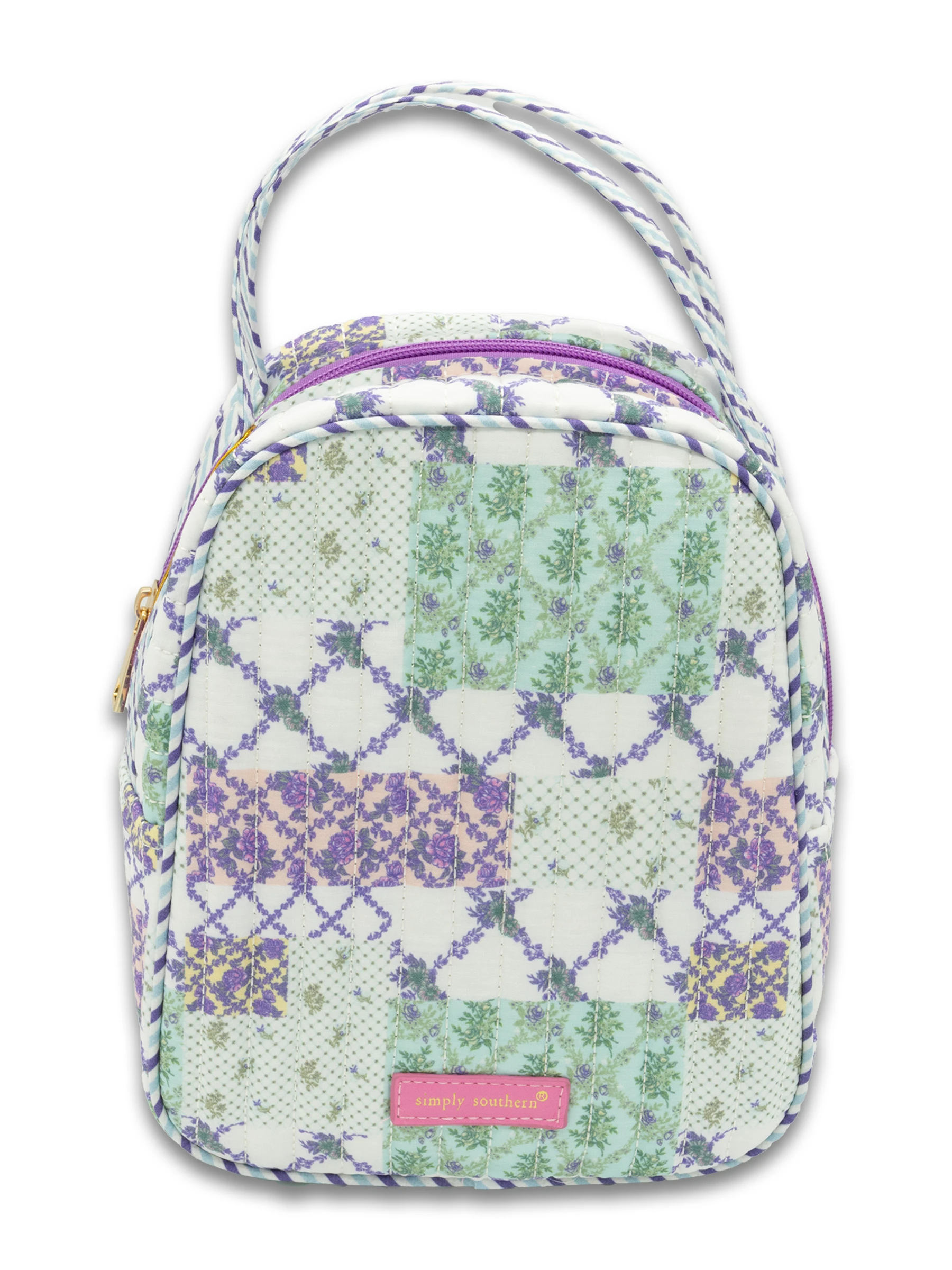 0126-BAG-QLTD-LUNCH-TRLPTCH